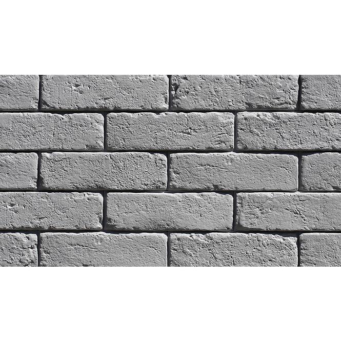 Gipsani kamen Oxford 2, pak=0,49m2