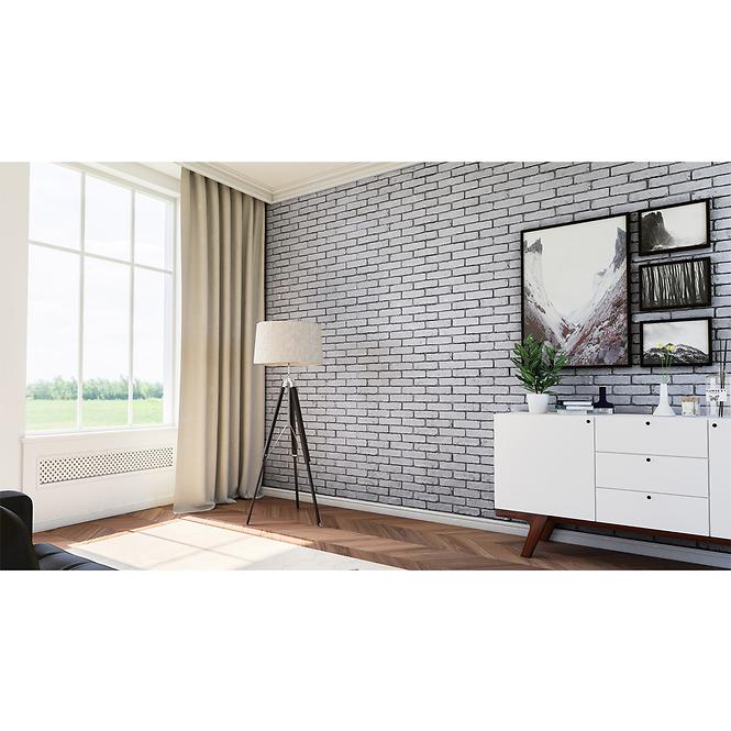 Gipsani kamen Oxford 2, pak=0,49m2