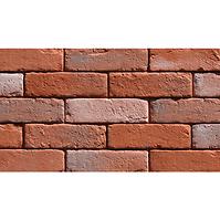 Gipsani kamen Oxford 3, pak=0,49m2