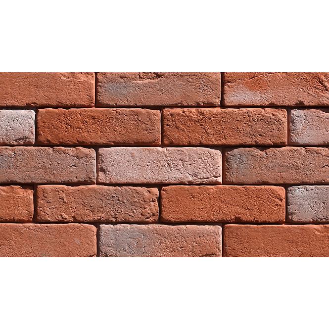 Gipsani kamen Oxford 3, pak=0,49m2