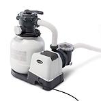 Pumpa za bazen za pjesak 7900L/H 26646