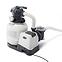 Pumpa za bazen za pjesak 7900L/H 26646