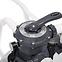 Pumpa za bazen za pjesak 7900L/H 26646,2