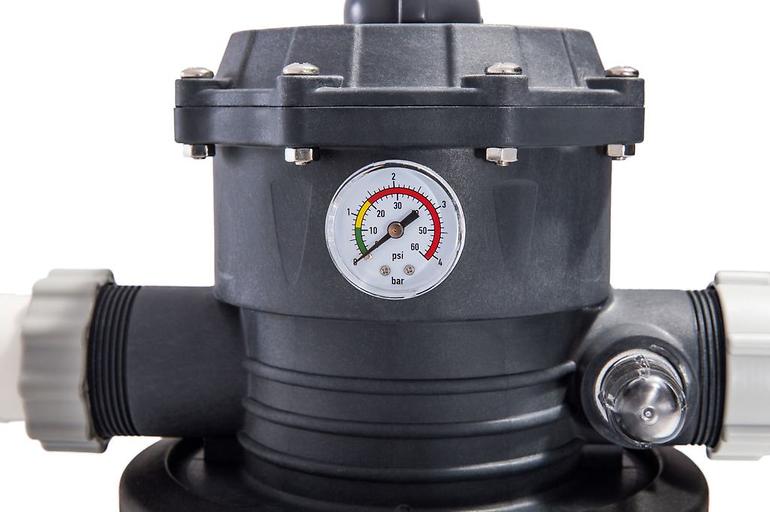 Pumpa za bazen za pjesak 7900L/H 26646