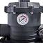 Pumpa za bazen za pjesak 7900L/H 26646,3