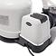 Pumpa za bazen za pjesak 7900L/H 26646,4