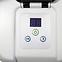 Pumpa za bazen za pjesak 7900L/H 26646,5