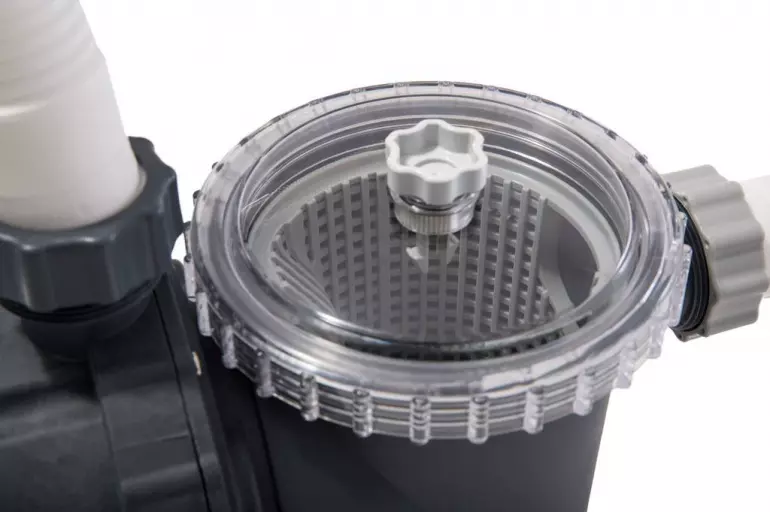 Pumpa za bazen za pjesak 7900L/H 26646