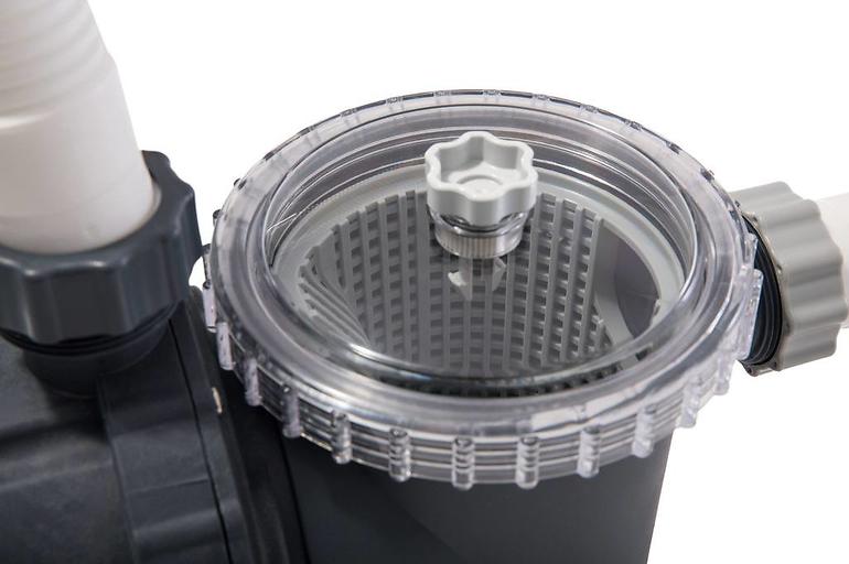 Pumpa za bazen za pjesak 7900L/H 26646