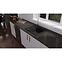 Sudoper granit 1 korito 595x475 crni,4