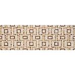 Glazirana zidna pločica Aranjuez beige 20x60