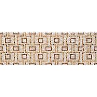 Glazirana zidna pločica Aranjuez beige 20x60