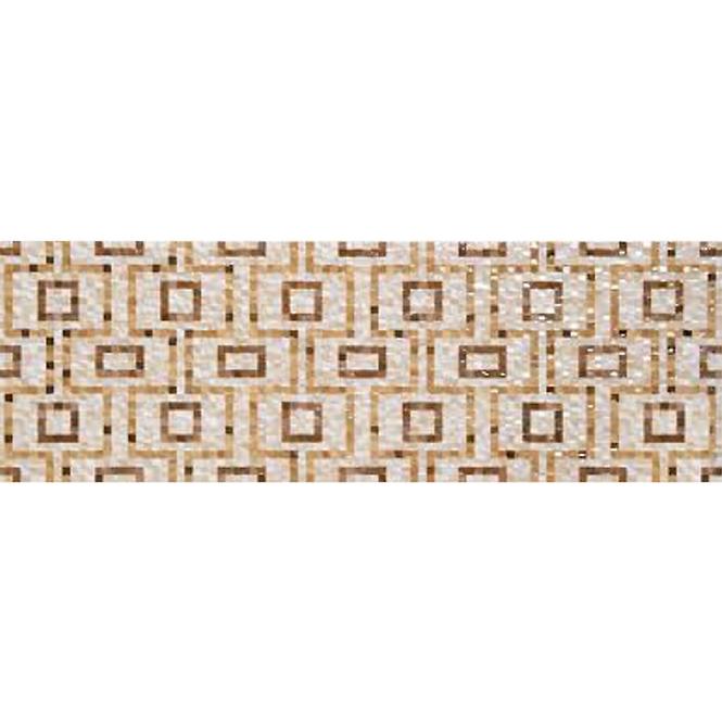 Glazirana zidna pločica Aranjuez beige 20x60