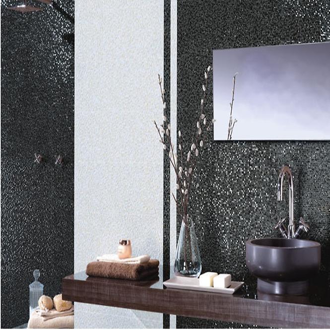 Glazirana zidna pločica Aranjuez beige 20x60