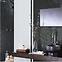 Glazirana zidna pločica Aranjuez beige 20x60,4