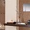 Glazirana zidna pločica Aranjuez beige 20x60,5