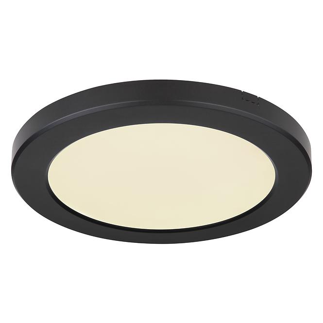 STROPNA SVJETILJKA 12379-18B VODIO 18W D22 PL1