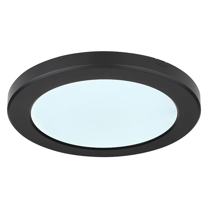 STROPNA SVJETILJKA 12379-18B VODIO 18W D22 PL1