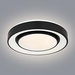 Luster 41368-24 LED RGB D38 CCT 3000-6500K