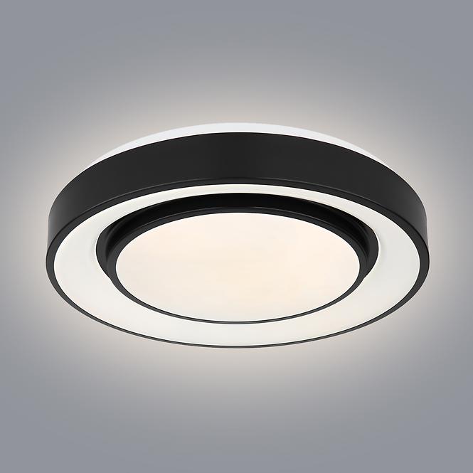Luster 41368-24 LED RGB D38 CCT 3000-6500K