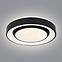 Luster 41368-24 LED RGB D38 CCT 3000-6500K