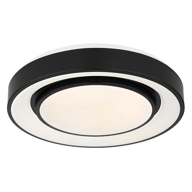 Luster 41368-24 LED RGB D38 CCT 3000-6500K