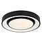 Luster 41368-24 LED RGB D38 CCT 3000-6500K,10