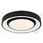 Luster 41368-24 LED RGB D38 CCT 3000-6500K,2