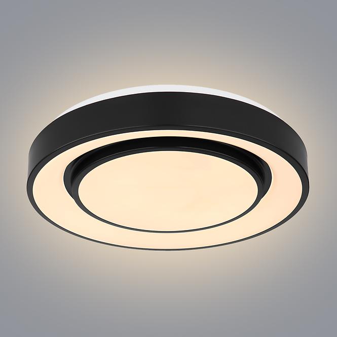Luster 41368-24 LED RGB D38 CCT 3000-6500K