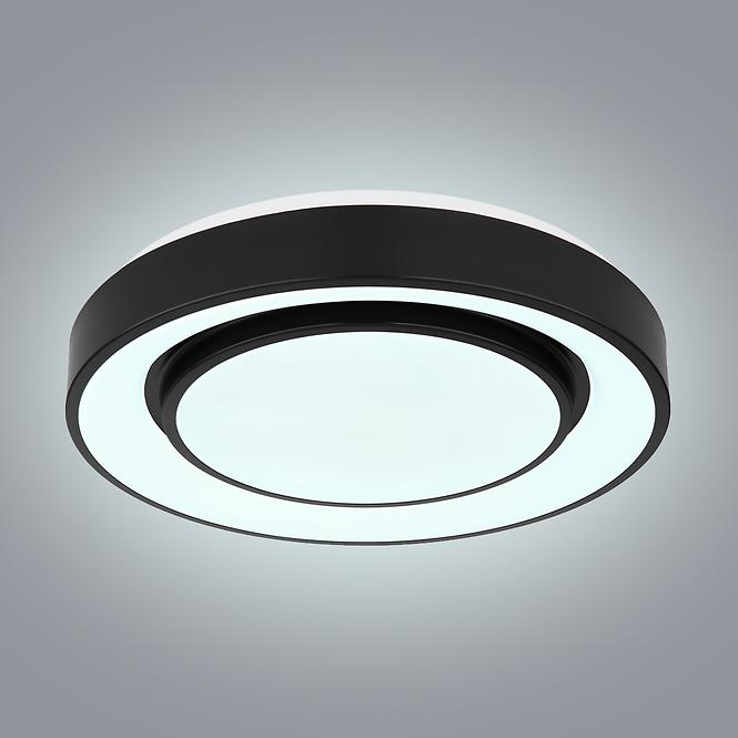 Luster 41368-24 LED RGB D38 CCT 3000-6500K