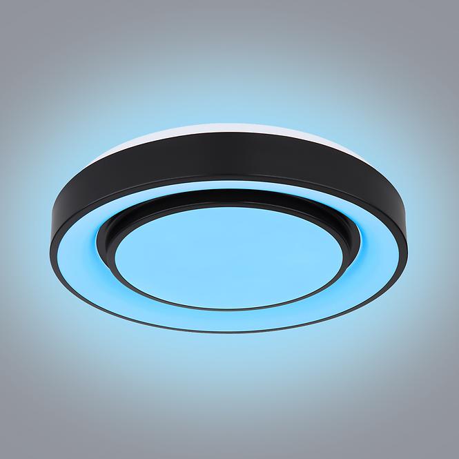 Luster 41368-24 LED RGB D38 CCT 3000-6500K