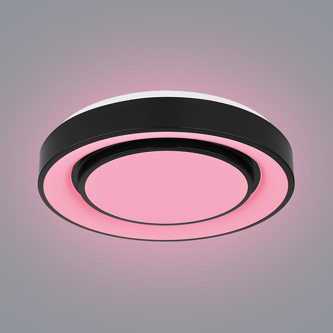 Luster 41368-24 LED RGB D38 CCT 3000-6500K