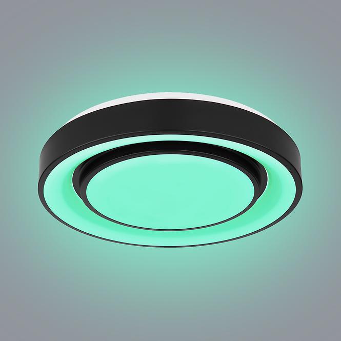 Luster 41368-24 LED RGB D38 CCT 3000-6500K