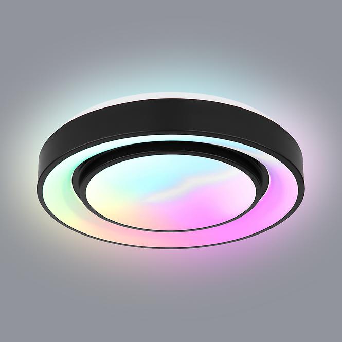 Luster 41368-24 LED RGB D38 CCT 3000-6500K