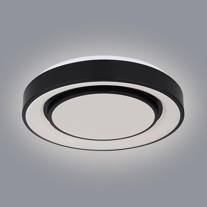 Luster 41368-24 LED RGB D38 CCT 3000-6500K