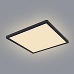 Luster 41563-18B VODIO 30X30 IP44 PL1