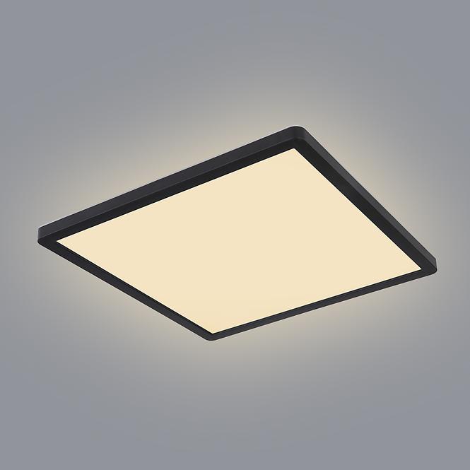Luster 41563-18B VODIO 30X30 IP44 PL1