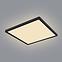Luster 41563-18B VODIO 30X30 IP44 PL1