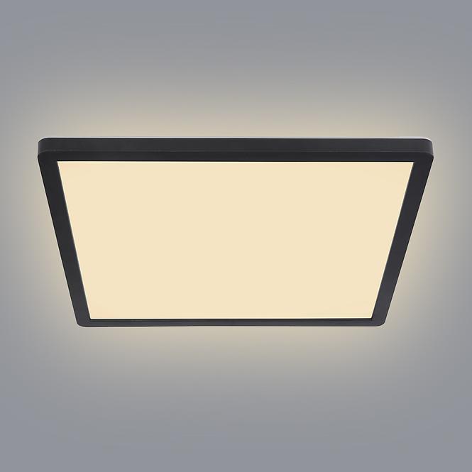 Luster 41563-18B VODIO 30X30 IP44 PL1