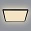 Luster 41563-18B VODIO 30X30 IP44 PL1,2