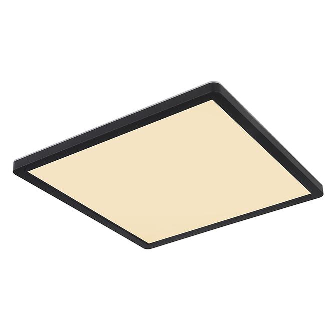 Luster 41563-18B VODIO 30X30 IP44 PL1