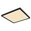 Luster 41563-18B VODIO 30X30 IP44 PL1,3