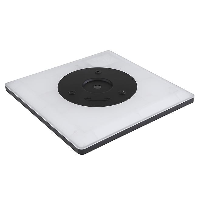 Luster 41563-18B VODIO 30X30 IP44 PL1