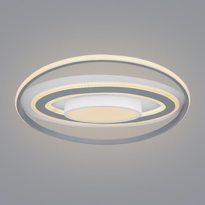 Svjetiljka LED 48016-60 CCT 3000-6000K D57