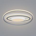 Svjetiljka LED 48016-60 CCT 3000-6000K D57