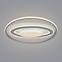 Svjetiljka LED 48016-60 CCT 3000-6000K D57