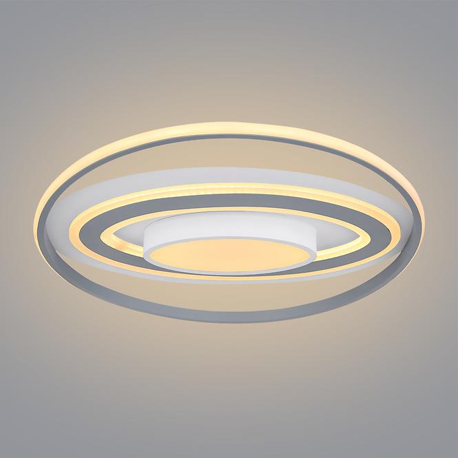 Svjetiljka LED 48016-60 CCT 3000-6000K D57