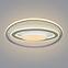 Svjetiljka LED 48016-60 CCT 3000-6000K D57,2