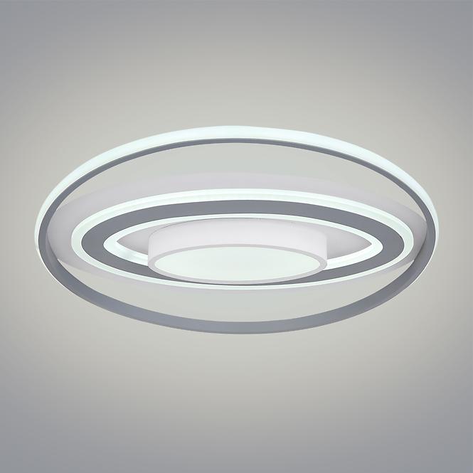 Svjetiljka LED 48016-60 CCT 3000-6000K D57
