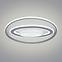 Svjetiljka LED 48016-60 CCT 3000-6000K D57,3
